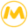 Modacar