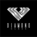 دايموند كلاس موتورز