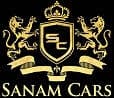 Sanam Cars L.L.C. Sanam Cars L.L.C.