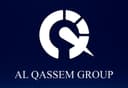 Al Qassim Cars Trading Al Qassim Cars Trading