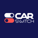 CarSwitch CarSwitch