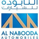 Al Nabooda Automobiles LLC - Audi Approved Plus Al Nabooda Automobiles LLC - Audi Approved Plus