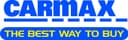 CARMAX Ajman CARMAX Ajman