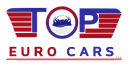 Top Euro Cars FZE Top Euro Cars FZE