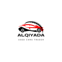 Al Qiyada