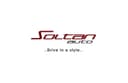 Soltan Auto Soltan Auto