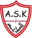Al Sayed Khamis 2 Al Sayed Khamis 2