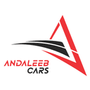 Andaleeb Cars Andaleeb Cars