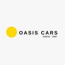 Oasis Cars FZCO 