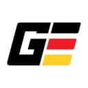 GE MOTORS INTERNAIONAL 
