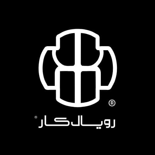 Royal Car | رويال كار  logo