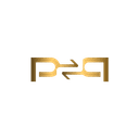 P2P Motors International P2P Motors International
