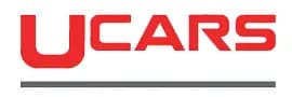 U cars  logo