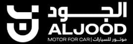 Al-Jood Motor for Car logo