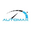 AutoMax