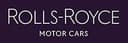 Mohamed Yousuf Naghi Motors (Rolls Royce) Mohamed Yousuf Naghi Motors (Rolls Royce)