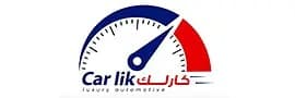 Car lik logo