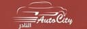 Auto City Al Nadir Auto City Al Nadir