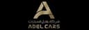 Adel Cars Adel Cars