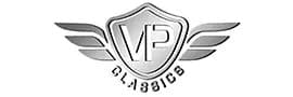 VIP Classics logo