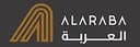 Alaraba Cars Alaraba Cars