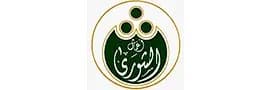 Shura Business Company logo