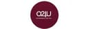 O24u O24u