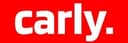 Carly Company Carly Company