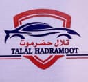 Talal Hadramoot Used Cars