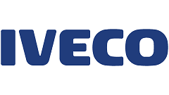 Iveco logo
