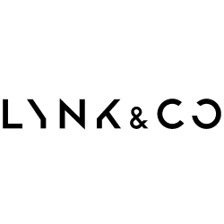 Lynk & Co logo