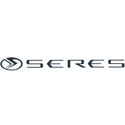 Seres logo