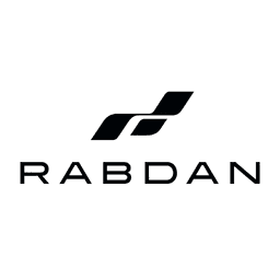 Rabdan logo