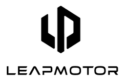leapmotor logo