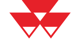 massey-ferguson logo