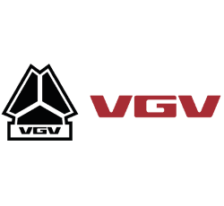 VGV logo