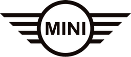mini logo