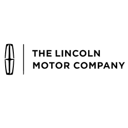 Lincoln logo