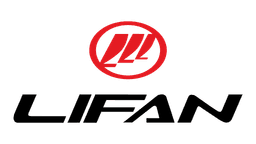Lifan Lifan logo