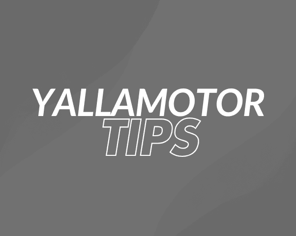 Essential Repair and Maintenance Tips for the 2025 Mahindra Scorpio Pickup Essential Repair and Maintenance Tips for the 2025 Mahindra Scorpio Pickup