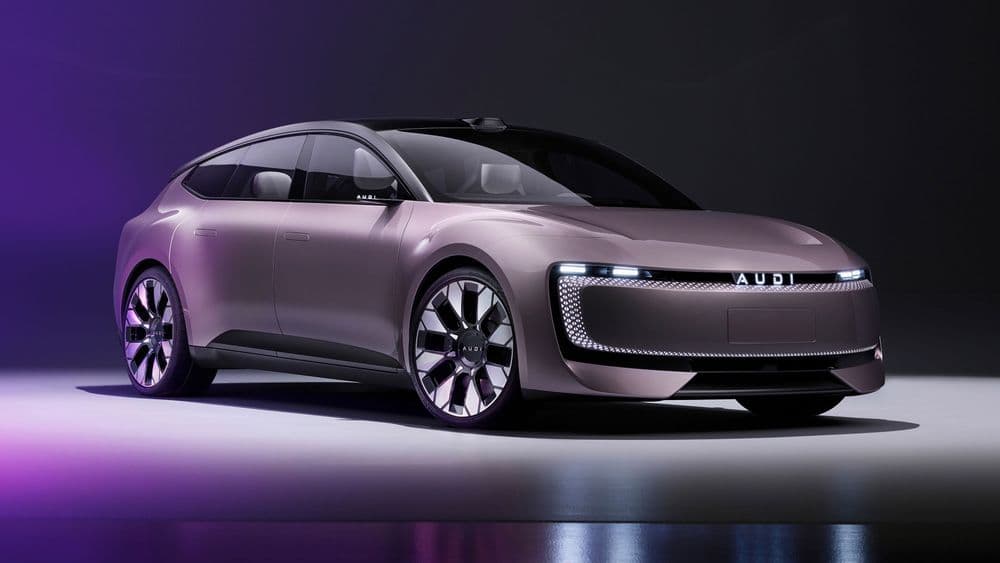 Top 10 Best Chinese EVs Launching in 2025 – SUVs, Sports Cars & More Top 10 Best Chinese EVs Launching in 2025 – SUVs, Sports Cars & More
