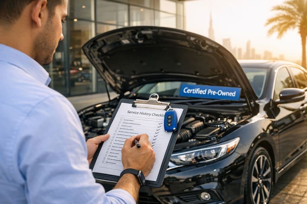 Are Used Cars Worth it Are Used Cars Worth it