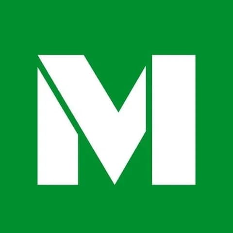 MS Tire Shop UAE logo