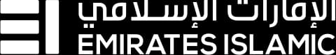 Emirates Islamic Insurance (Takaful) logo