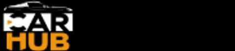 Carhub Auto Accessories Abu Dhabi logo