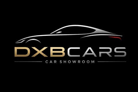 DXBCARS logo