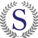 سعد عيدان للسيارات سعد عيدان للسيارات
