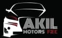 Akil Motors FZE Akil Motors FZE