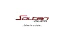 Soltan Auto Soltan Auto