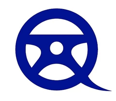 Qitaf Cars logo